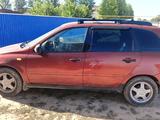 ВАЗ (Lada) Kalina 1117 2008 года за 900 000 тг. в Уральск – фото 3