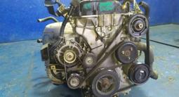 Двигатель на Mazda 6. Мазда 6 за 280 000 тг. в Алматы – фото 5