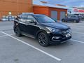 Hyundai Santa Fe 2016 годаfor12 500 000 тг. в Астана – фото 6