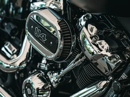 Harley-Davidson  Breakout 2018 года за 14 000 000 тг. в Алматы – фото 4