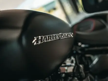 Harley-Davidson  Breakout 2018 года за 14 000 000 тг. в Алматы – фото 22