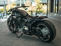 Harley-Davidson  Breakout 2018 годаүшін14 000 000 тг. в Алматы – фото 27