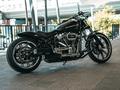 Harley-Davidson  Breakout 2018 годаүшін14 000 000 тг. в Алматы – фото 38