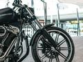 Harley-Davidson  Breakout 2018 годаүшін14 000 000 тг. в Алматы – фото 39