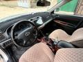 Toyota Camry 2003 годаүшін4 000 000 тг. в Жанаозен – фото 5