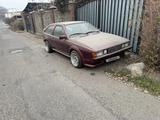 Volkswagen Scirocco 1985 года за 900 000 тг. в Алматы