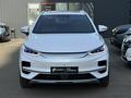 BYD Tang 2022 года за 12 990 000 тг. в Алматы – фото 4