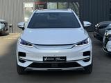 BYD Tang 2022 года за 12 990 000 тг. в Алматы – фото 4