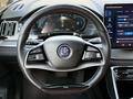 BYD Tang 2022 года за 12 990 000 тг. в Алматы – фото 10