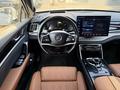 BYD Tang 2022 года за 12 990 000 тг. в Алматы – фото 11