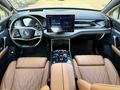 BYD Tang 2022 года за 12 990 000 тг. в Алматы – фото 12