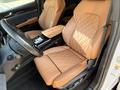 BYD Tang 2022 года за 12 990 000 тг. в Алматы – фото 19