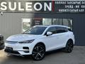 BYD Tang 2022 года за 12 990 000 тг. в Алматы