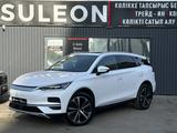 BYD Tang 2022 года за 12 990 000 тг. в Алматы