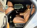 BYD Tang 2022 года за 12 990 000 тг. в Алматы – фото 20