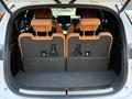 BYD Tang 2022 года за 12 990 000 тг. в Алматы – фото 21