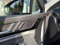 BYD Tang 2022 года за 12 990 000 тг. в Алматы – фото 26