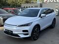 BYD Tang 2022 года за 12 990 000 тг. в Алматы – фото 3