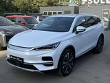 BYD Tang 2022 года за 12 990 000 тг. в Алматы – фото 3