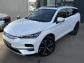 BYD Tang 2022 года за 12 990 000 тг. в Алматы – фото 2
