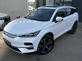 BYD Tang 2022 года за 12 990 000 тг. в Алматы – фото 2