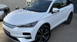 BYD Tang 2022 года за 12 990 000 тг. в Алматы – фото 2