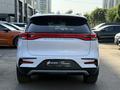 BYD Tang 2022 года за 12 990 000 тг. в Алматы – фото 7