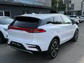 BYD Tang 2022 года за 12 990 000 тг. в Алматы – фото 6