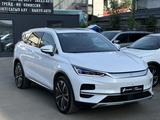 BYD Tang 2022 года за 12 990 000 тг. в Алматы – фото 5
