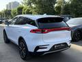 BYD Tang 2022 года за 12 990 000 тг. в Алматы – фото 8