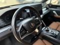 BYD Tang 2022 года за 12 990 000 тг. в Алматы – фото 9