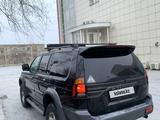 Mitsubishi Montero Sport 2004 годаүшін4 150 000 тг. в Актау – фото 4