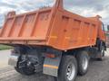 КамАЗ  65115 2012 года за 15 000 000 тг. в Астана – фото 4