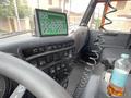 КамАЗ  65115 2012 года за 15 000 000 тг. в Астана – фото 10
