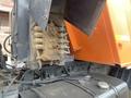 КамАЗ  65115 2012 года за 15 000 000 тг. в Астана – фото 22