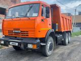 КамАЗ  65115 2012 годаүшін15 000 000 тг. в Астана