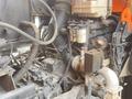 КамАЗ  65115 2012 года за 15 000 000 тг. в Астана – фото 6