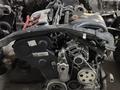 Двигатель Audi ALT 2.0l за 300 000 тг. в Караганда – фото 2