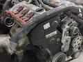 Двигатель Audi ALT 2.0l за 300 000 тг. в Караганда – фото 3