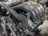 Двигатель Audi ALT 2.0l за 300 000 тг. в Караганда – фото 5