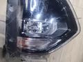 Hyundai Santa Fe фары за 1 212 тг. в Шымкент