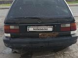 Volkswagen Passat 1989 года за 600 000 тг. в Шымкент – фото 4