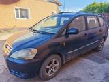 Toyota Avensis Verso 2003 года за 3 700 000 тг. в Караганда – фото 3