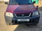 Honda CR-V 1996 года за 3 000 000 тг. в Алматы