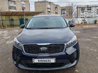 Kia Sorento 2020 годаүшін13 000 000 тг. в Астана