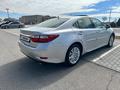 Lexus ES 350 2014 годаүшін18 000 000 тг. в Актау – фото 38