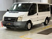 Ford Transit 2009 годаfor5 690 000 тг. в Алматы