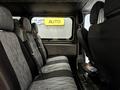 Ford Transit 2009 годаfor5 690 000 тг. в Алматы – фото 18