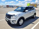 Hyundai Creta 2020 года за 8 600 000 тг. в Караганда – фото 3