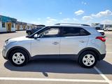 Hyundai Creta 2020 года за 8 600 000 тг. в Караганда – фото 4